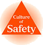 Culture of safety