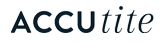 logo accutite