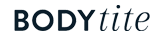 logo bodytite