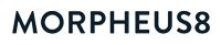logo morpheus