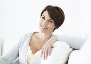 Blog Image for Computer Imaging Reduces Anxiety for New Jersey Plastic Surgery Patients at The Elite Parker Center for Plastic Surgery in Paramus, NJ