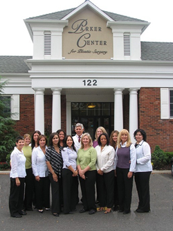 staff-photo-01.jpg