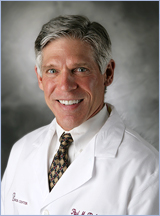 landing-page-inset-dr-parker