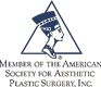 American Society for Aesthetic Plastic Surgery