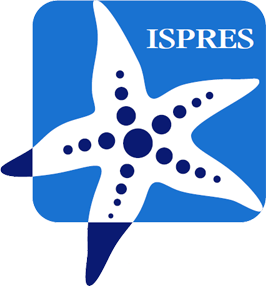 ispres-logo