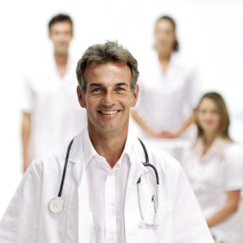 Blog Image for New Video Highlights Our Commitment to Individualized Care and Attention