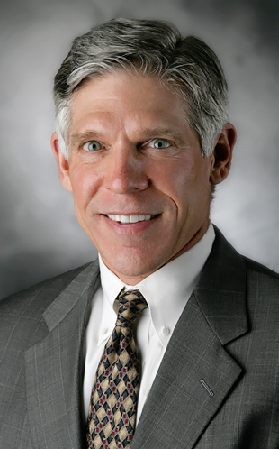 photo-paul-parker-md