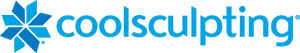 CoolSculpting-Logo-LightBlue-300x53