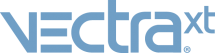 VECTRA-xt logo-light blue-RGB