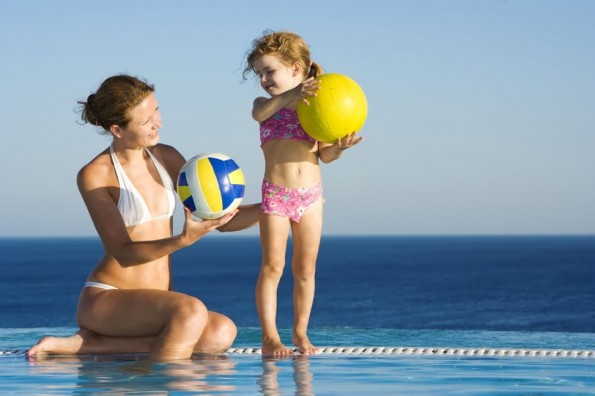 iStock_000003656498Medium