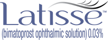 Latisse_Logo