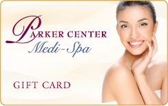 medi-spa-gift-card