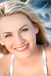 Blog Image for Treating Sensitive Skin with Obagi