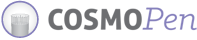 cosmopen-logo
