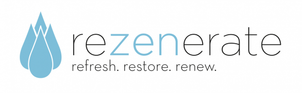 New Jersey Rezenerate