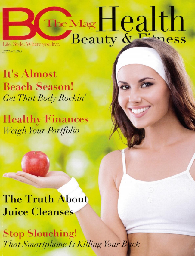 Plastic Surgery New Jersey