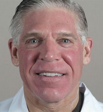 Blog Image for Dr. Parker Tries the Parker Rejuvenation Lift