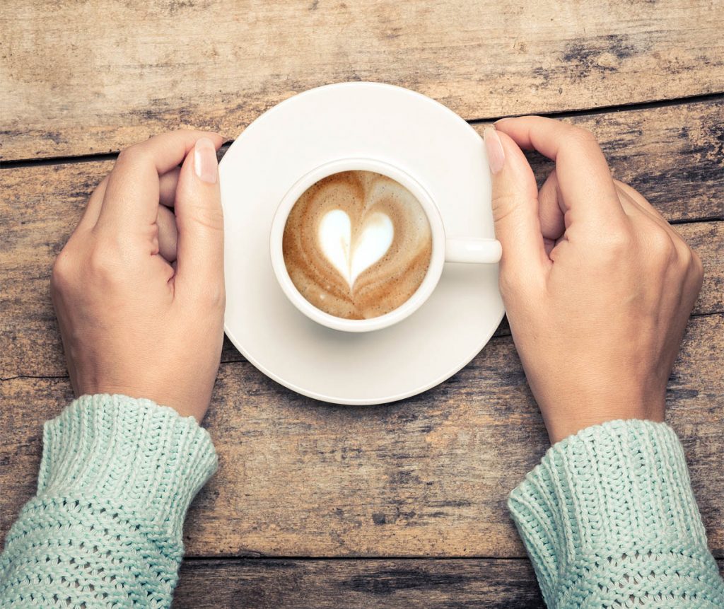 best-places-for-coffee-in-paramus-new-jersey