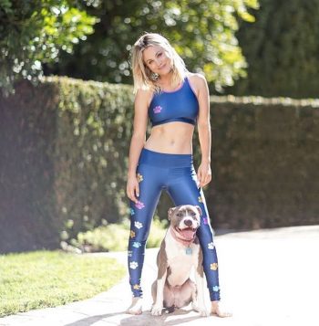 Blog Image for Kaley Cuoco’s Candid Chat About Plastic Surgery…and Why Her Story is Important