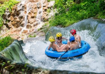 Blog Image for 5 Kid-Friendly Summer Activities In & Around Paramus