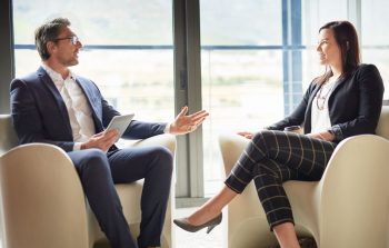 Blog Image for Can a Facelift Make Others Perceive You as Younger & More Successful? Study Says Yes