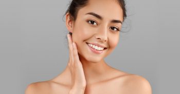 Blog Image for Can INFINI Improve Acne Scars?