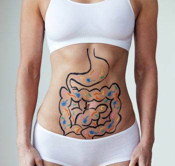 Blog Image for Should You Be Eating a Microbiome Diet?
