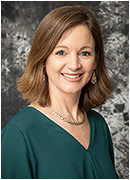 Angela Parisi, R.N., Nurse Coordinator & Nurse Injector