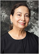 Farnaz Onsori, Aesthetician