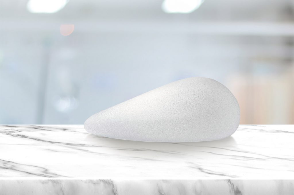 Blog Image for Breast Augmentation