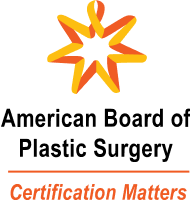 American Board of Plastic Surgery