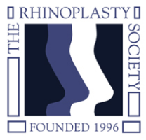 The Rhinoplasty Society